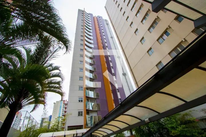Foto - Santo André - Jardim