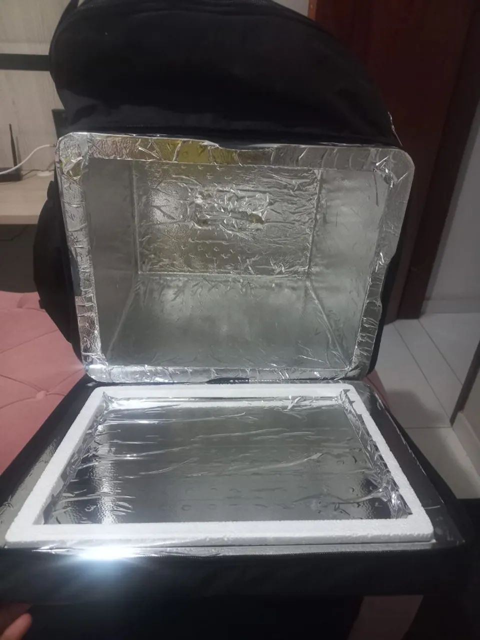Bag Locavibe - Foto 4