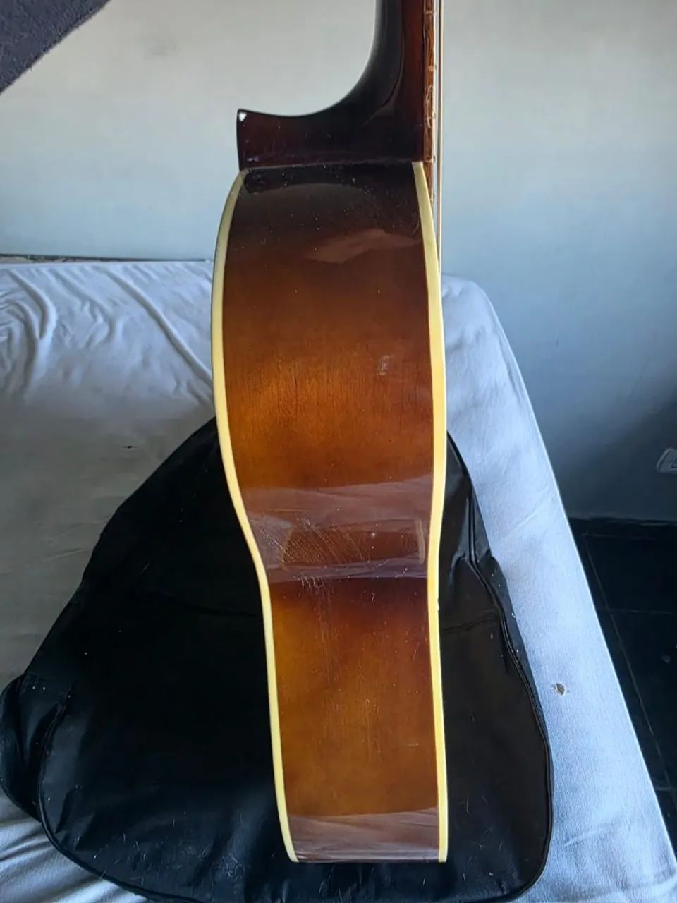 PViolão  - Foto 4