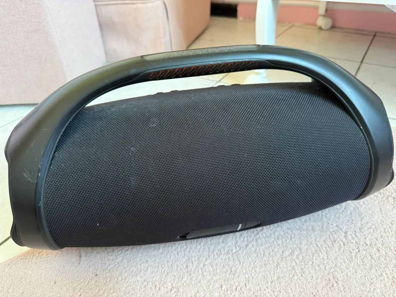 Jbl bombox 2 - Foto 2