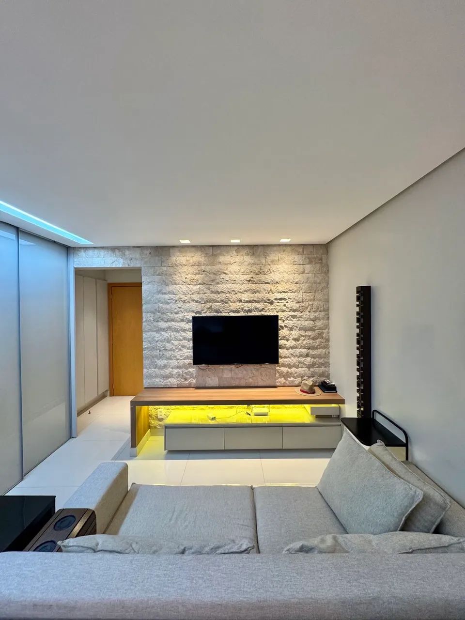 Lux Home Design - Foto 3
