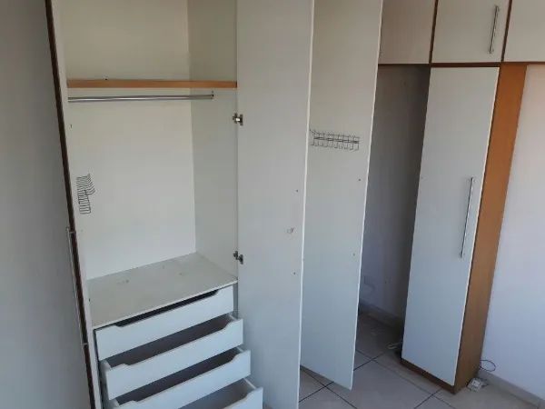 apartamento para alugar no brás - Foto 2