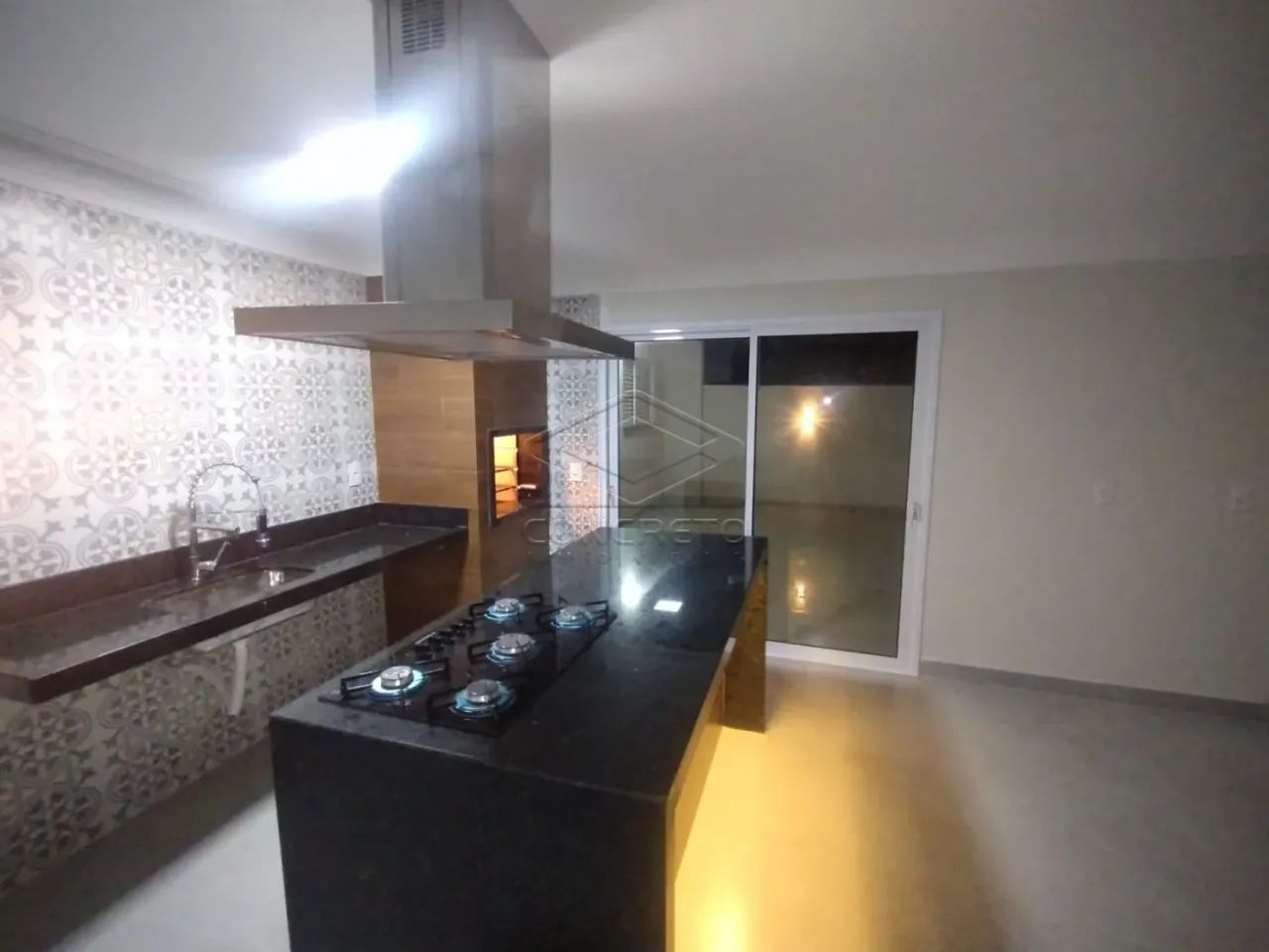 Imóvel em fase final da reforma! - Foto 3