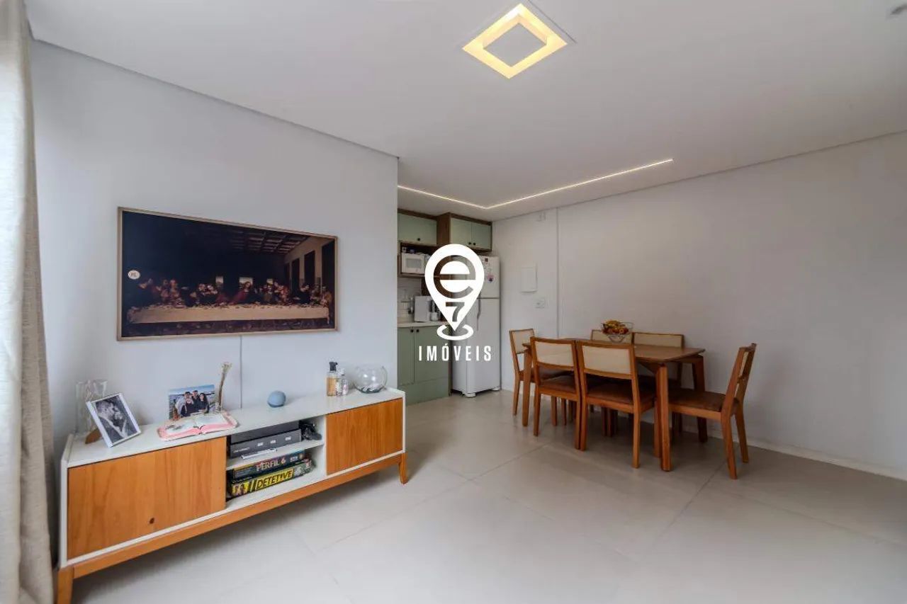 Apartamento para venda em Aclimação com 2 quartos, 58m² - Foto 3