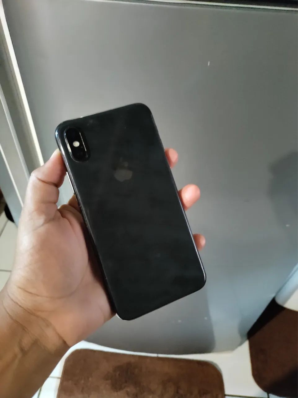 iPhone X 64gb  - Foto 3