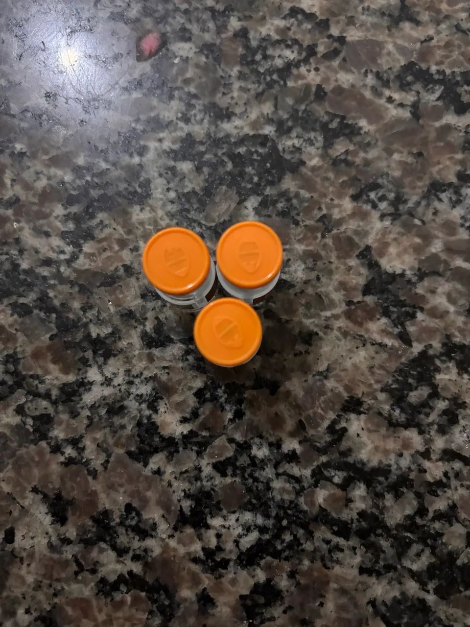 Vende TG (tizerpartida)
