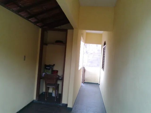 Casa à venda - Foto 3