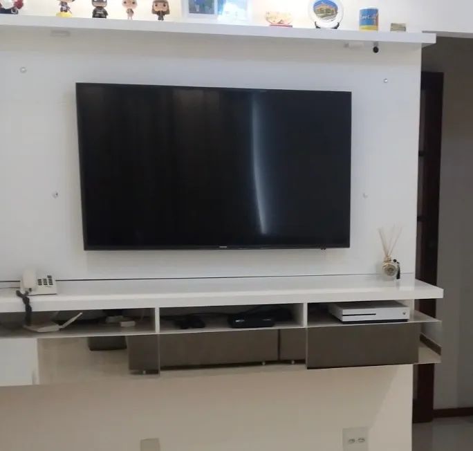 Painel de TV até 70 polegadas - Foto 2
