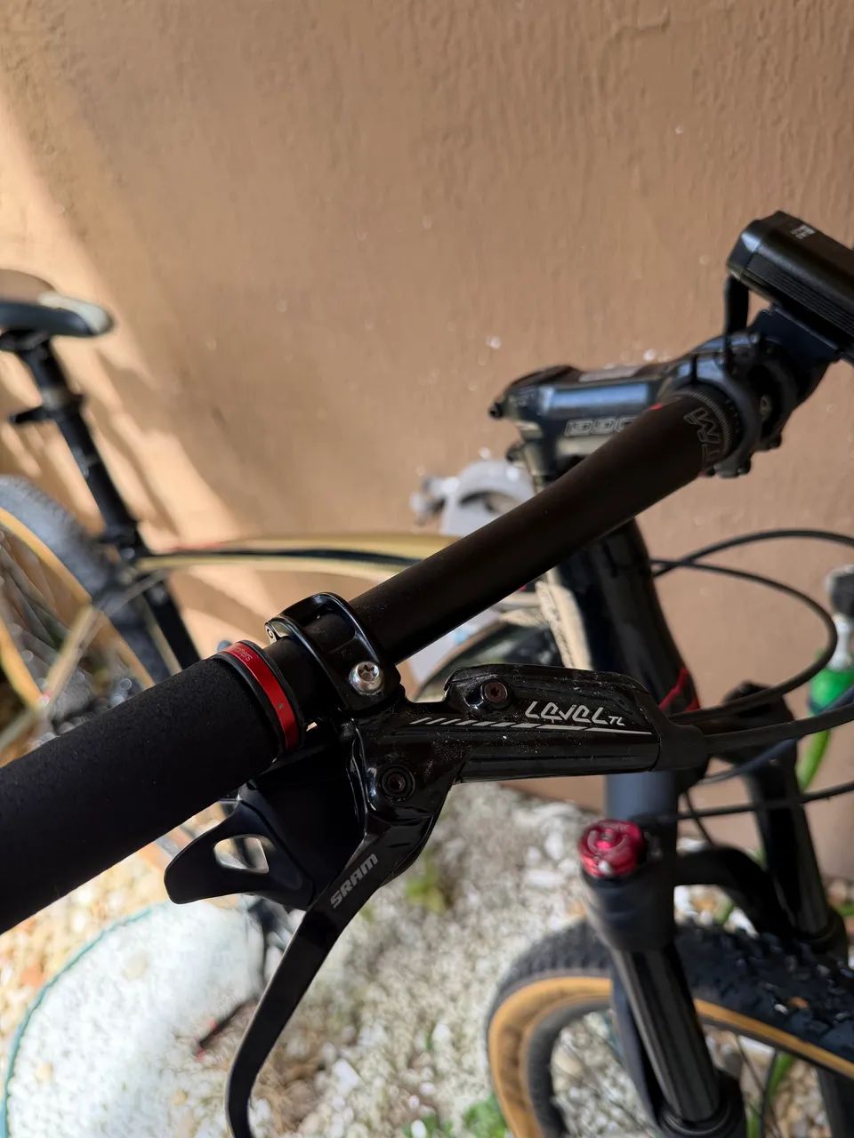 Bicicleta oggi 7.5 - Foto 4