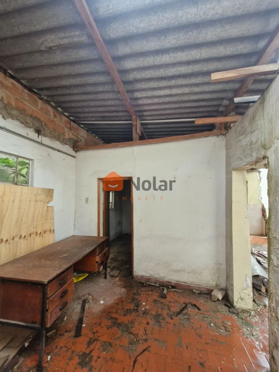 Lote De 400 m² à venda no bairro Sagrada Família em Belo Horizonte MG - Foto 8