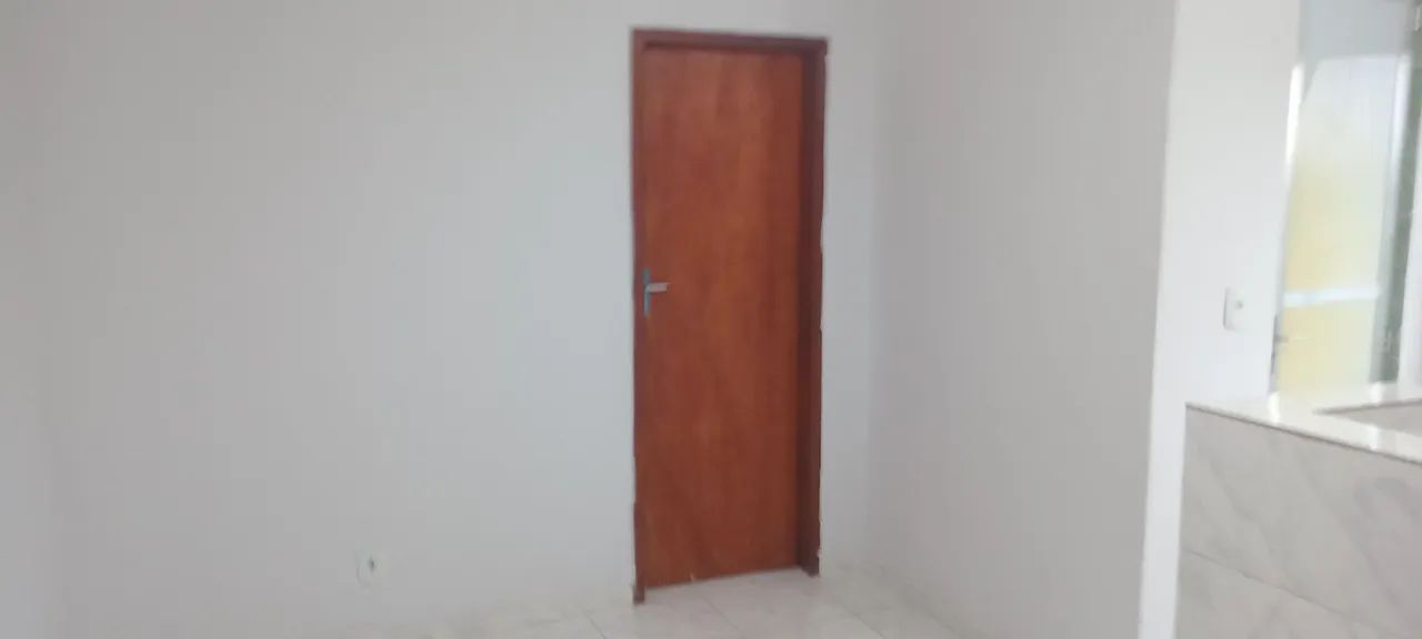 Aptos no Engenho de Dentro  - Foto 4