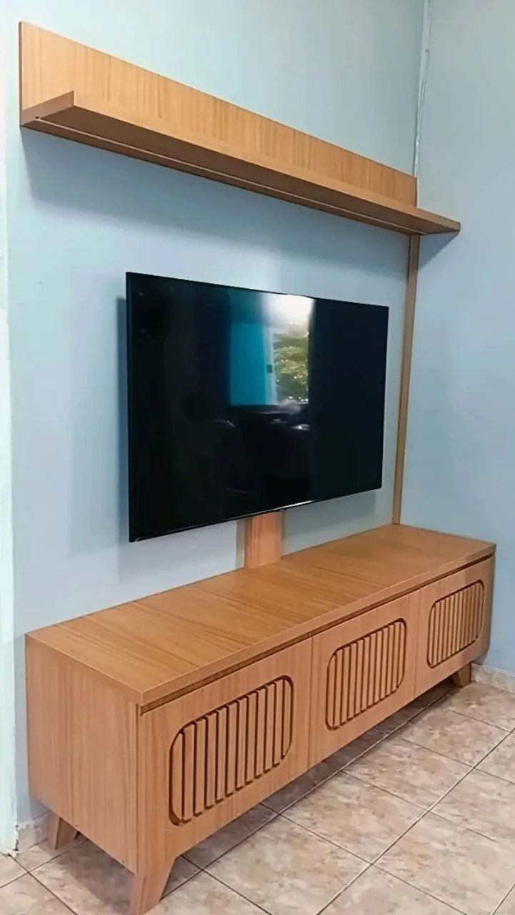 fabricação e montagem de móveis  - Foto 2