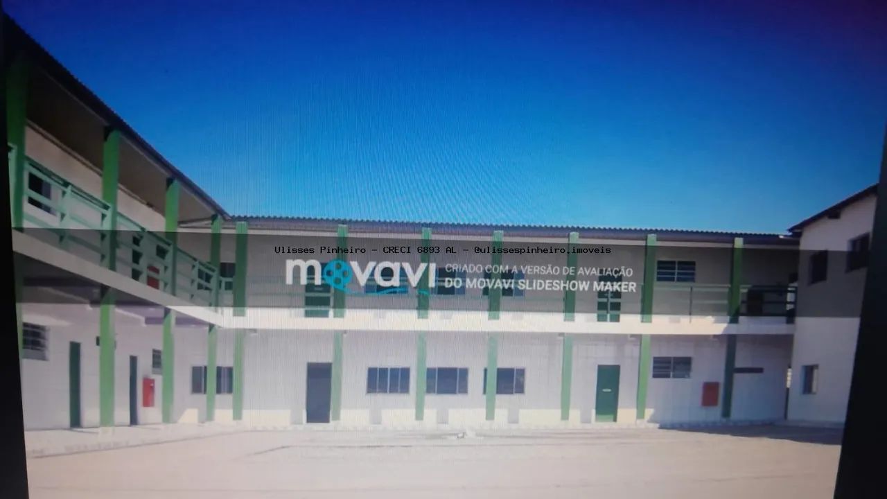 Hotel para Venda em Mongaguá, Agenor de Campos - Foto 4