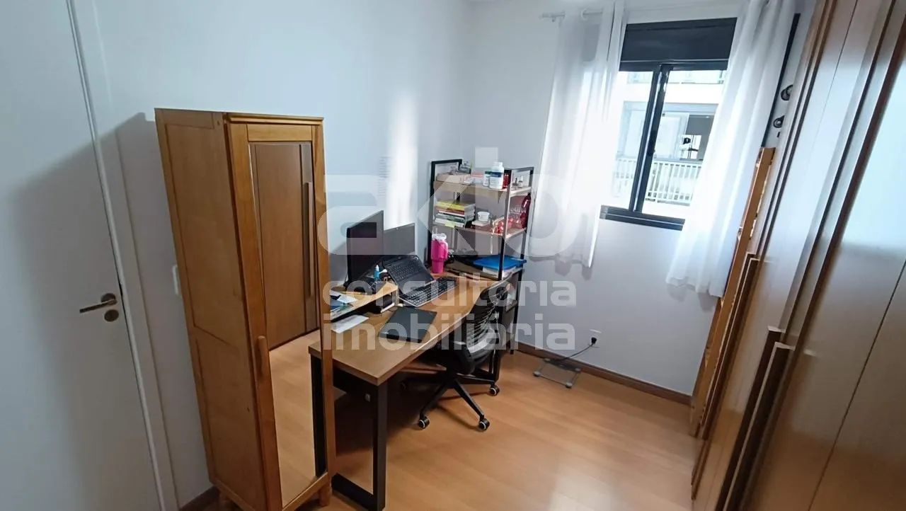 APARTAMENTO RESIDENCIAL em OSASCO - SP, CENTRO - Foto 3
