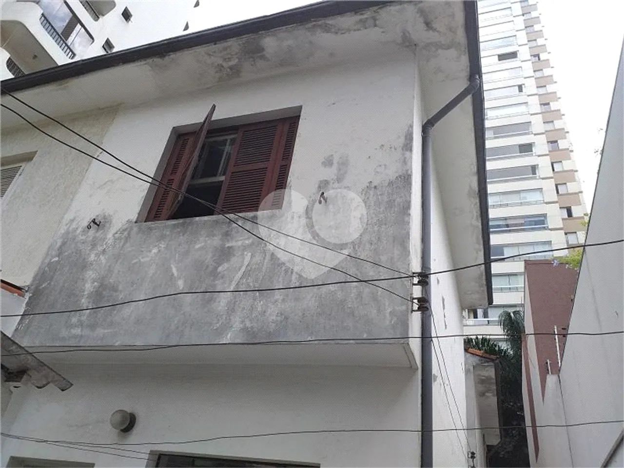 Terreno à venda em Itaim bibi - SP - Foto 2