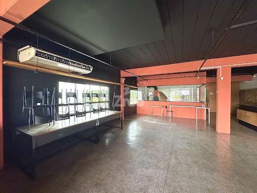Sala Comercial para alugar, 300 m² por R$ 8.000/mês - Itoupava Central - Blumenau/SC - Foto 4