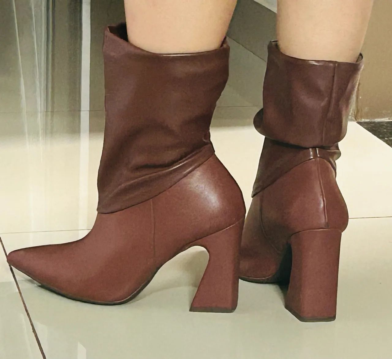 Roupas 