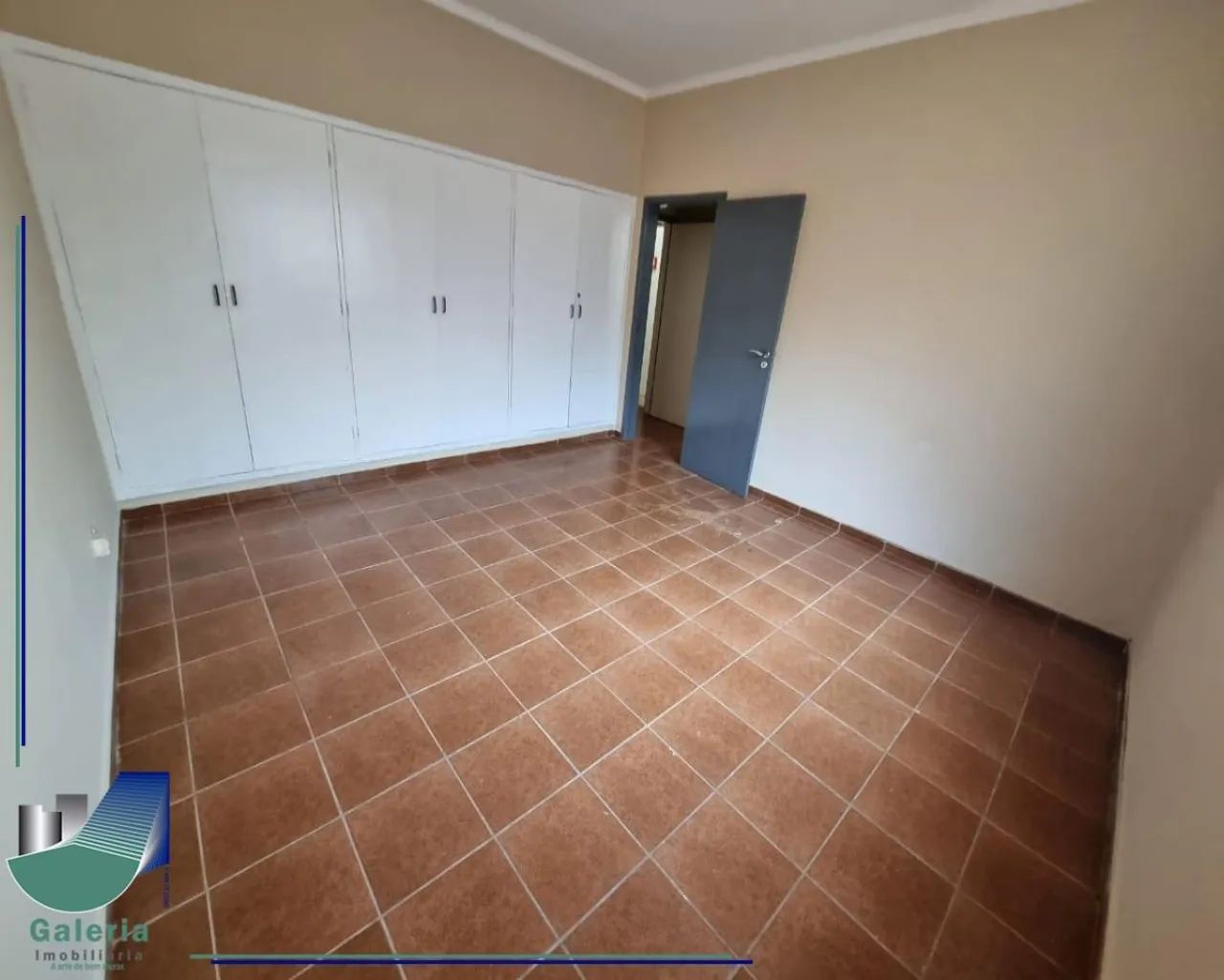 Casa comercial para alugar, 165m² - Jardim Sumaré - Foto 5
