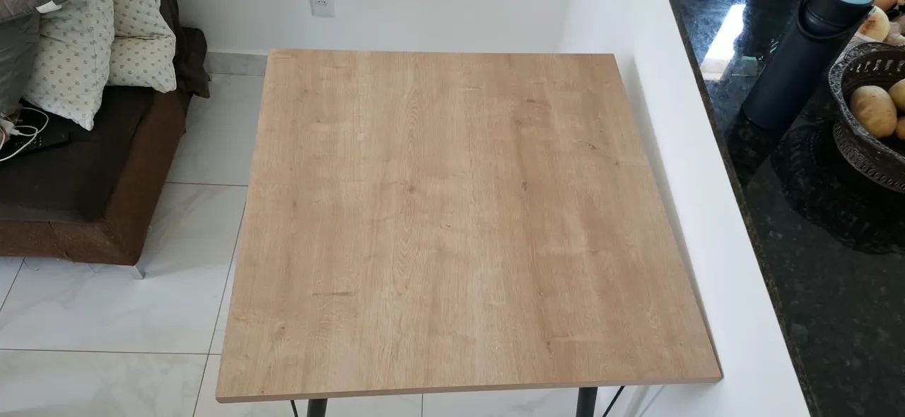 Mesa de jantar - Foto 2