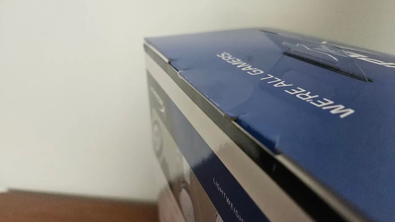 Headset HyperX Cloud Stinger 2 Core - Foto 4