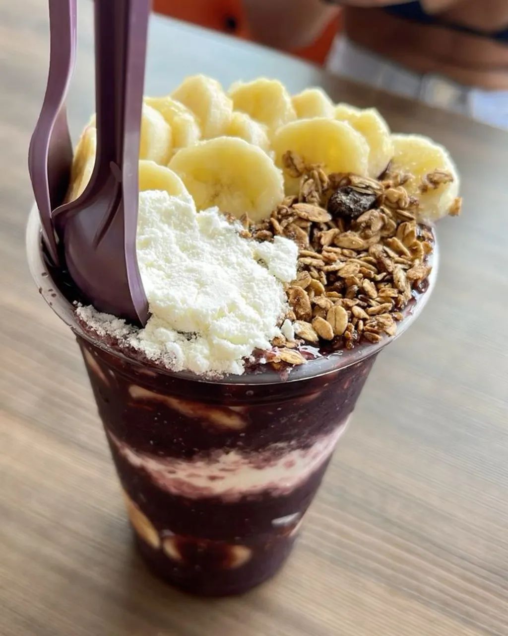 Tk AÇAÍ 432958059158579203