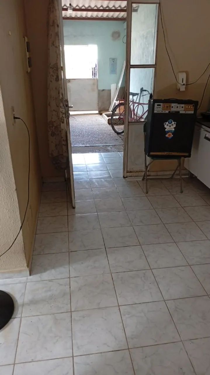 Vende-se CASA - Foto 3