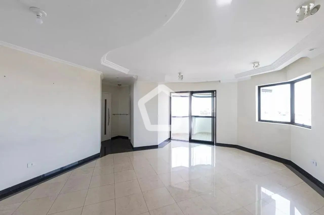 Apartamento em Vila Invernada