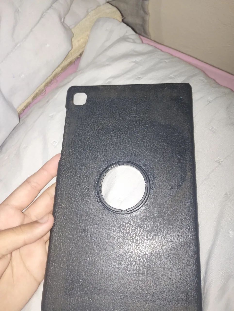 Tablet Samsung  - Foto 3