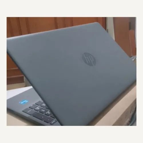 Notebook HP G9