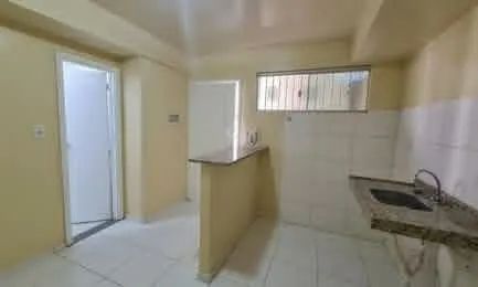 Alugo AP com 1 quarto no Marco - Foto 3