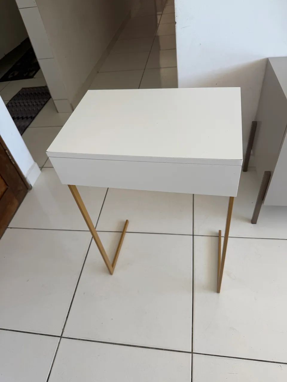 Mesinha 