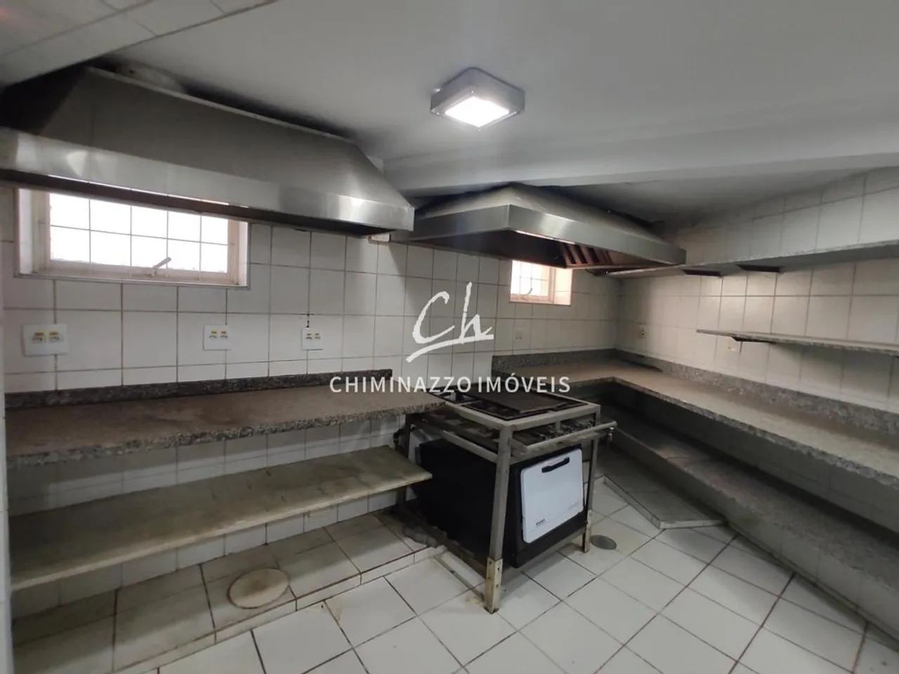 Prédio para alugar em Campinas, Jardim Paraíso, com 542.68 m² - Foto 5
