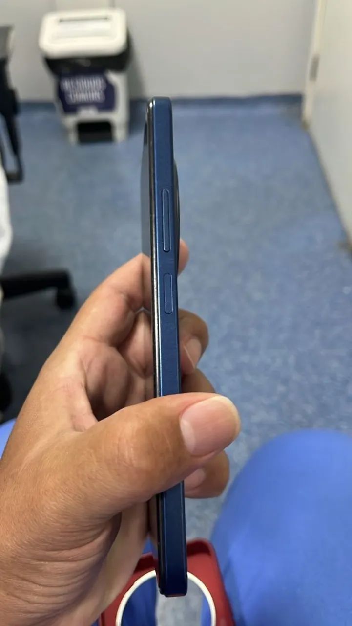 Celular Redimi 14C - Foto 4
