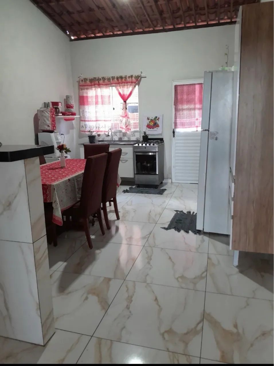 CASA NA LIBERDADE  - Foto 4