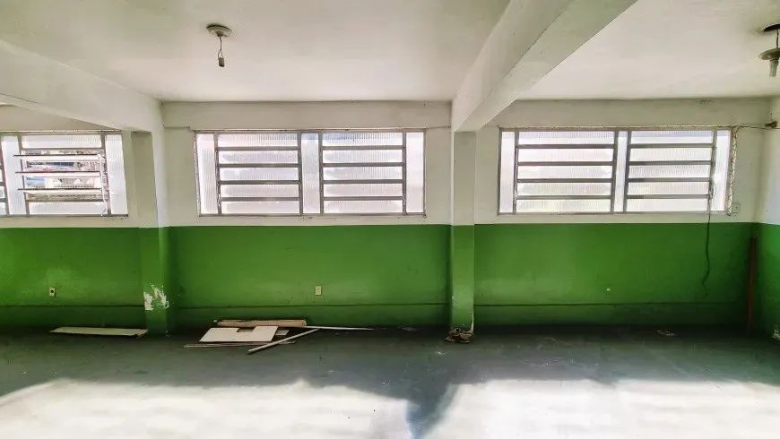 Comercial para Venda em Nova Friburgo, Ypu - Foto 4
