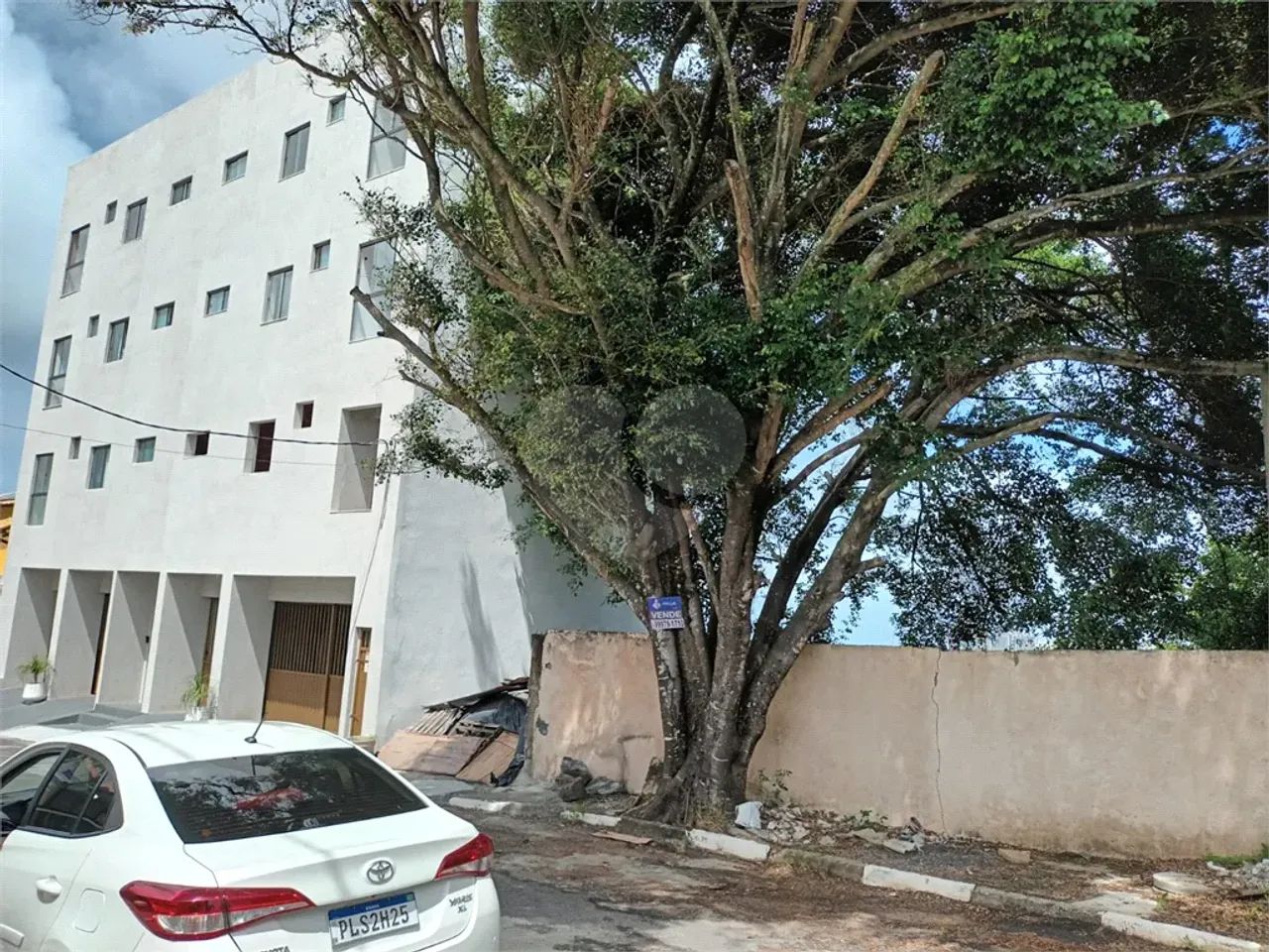 Terreno à venda em Pituaçu - BA - Foto 3