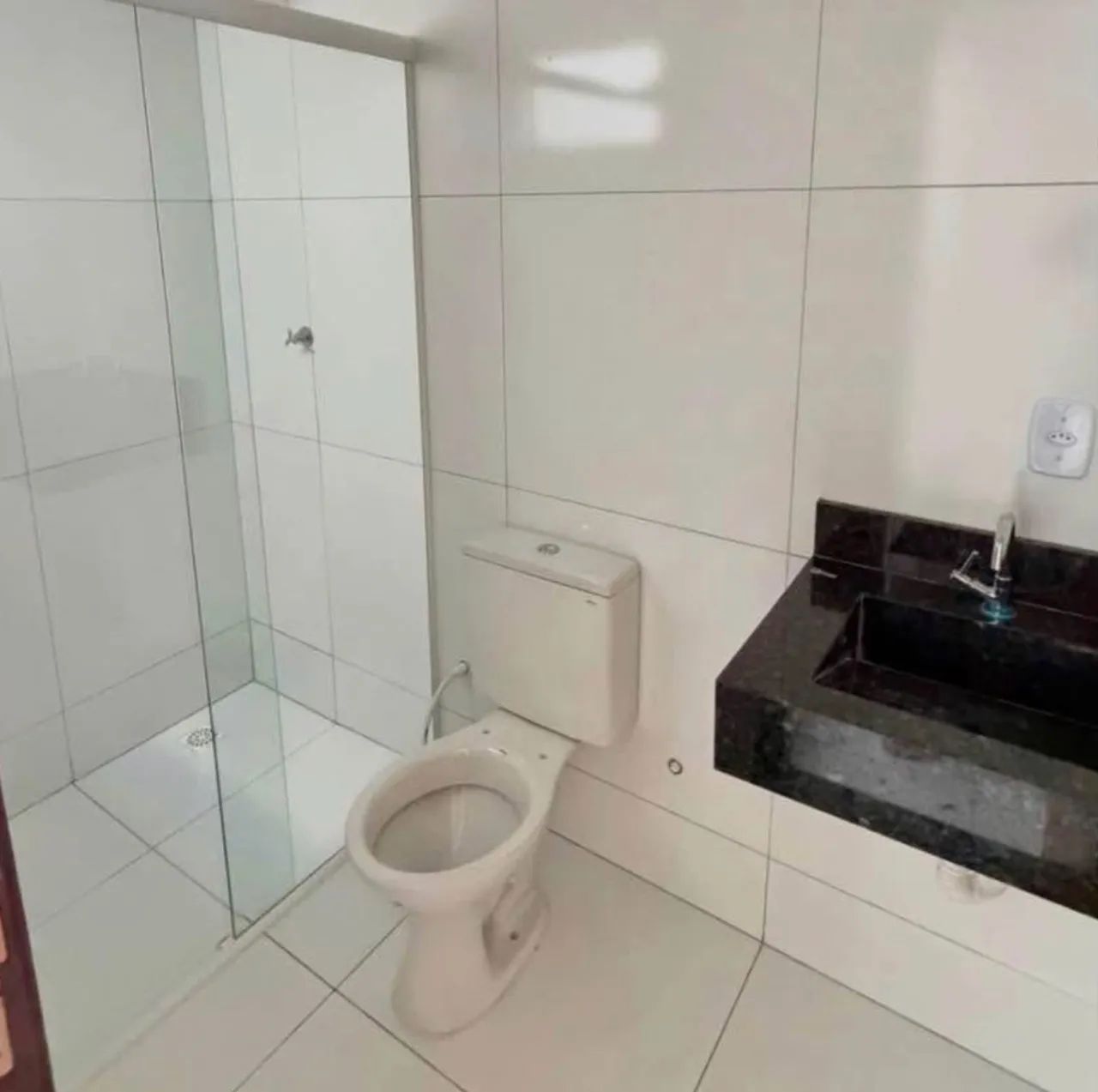 Casa no Valparaiso - Parcelamento disponível  - Foto 5