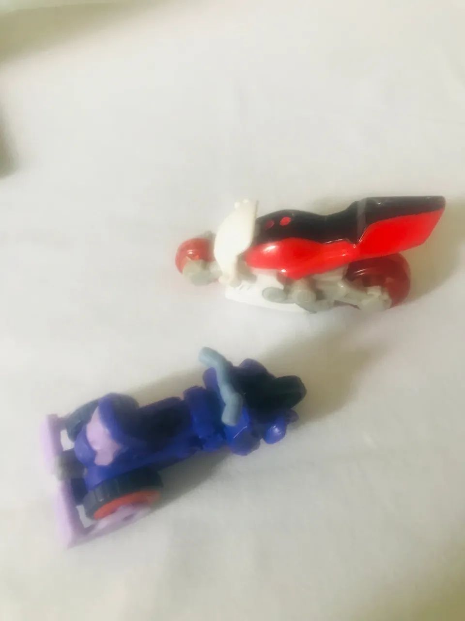 Brinquedos  - Foto 2
