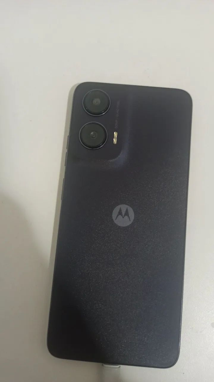 Moto g35 128gb - Foto 3