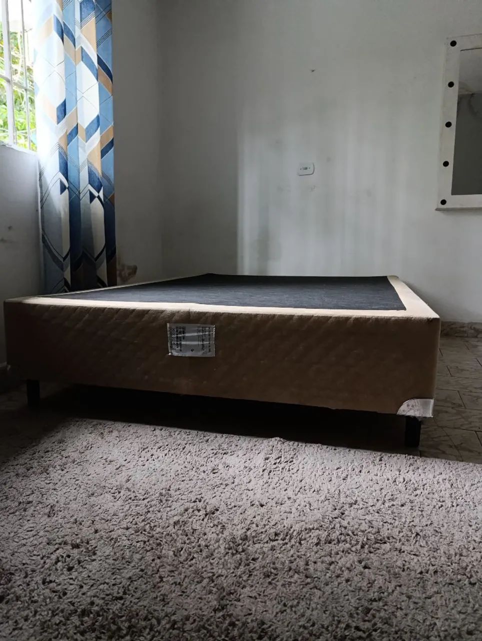 Cama de Casal  - Foto 4