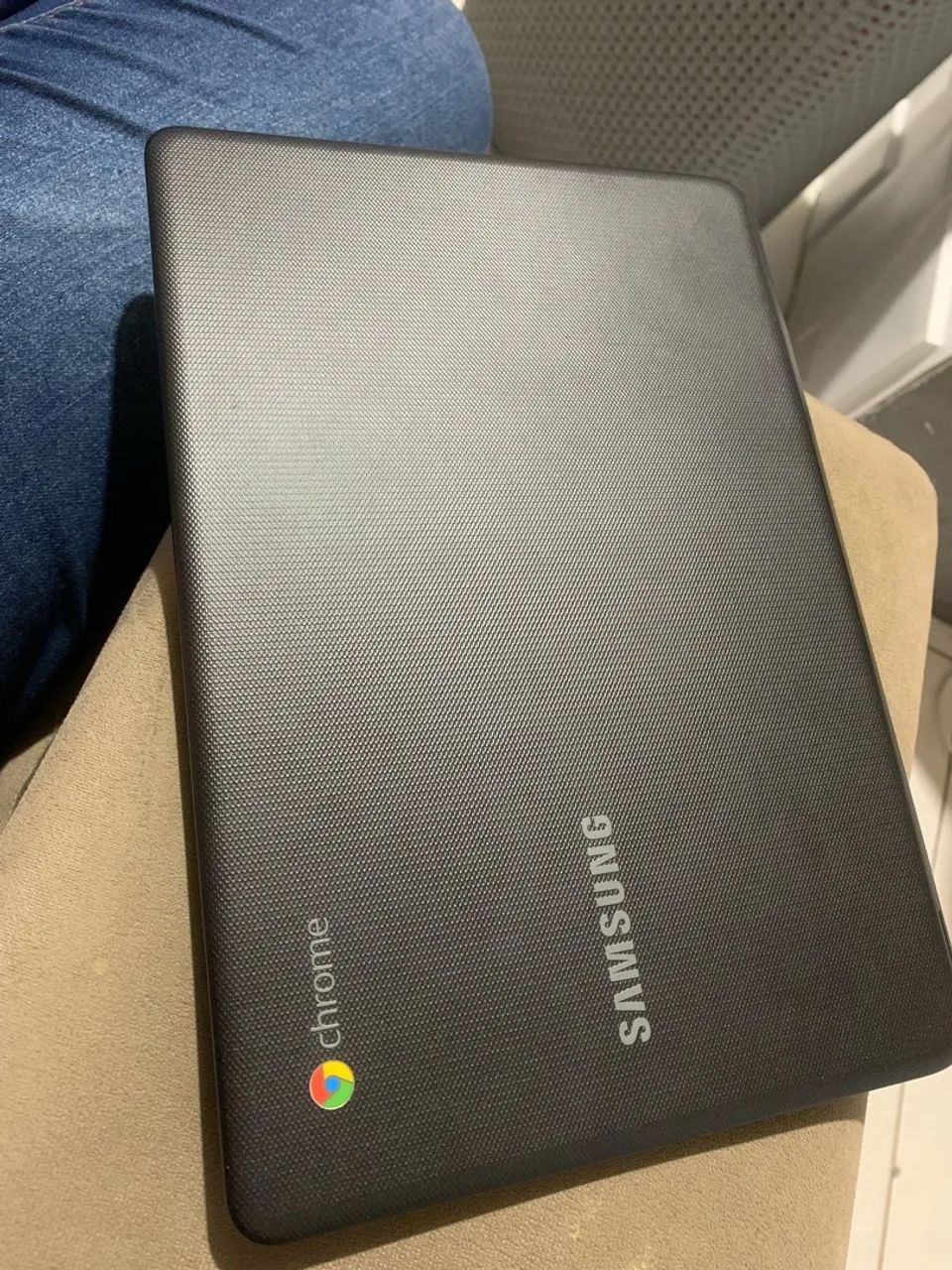 Chromebook - Foto 4