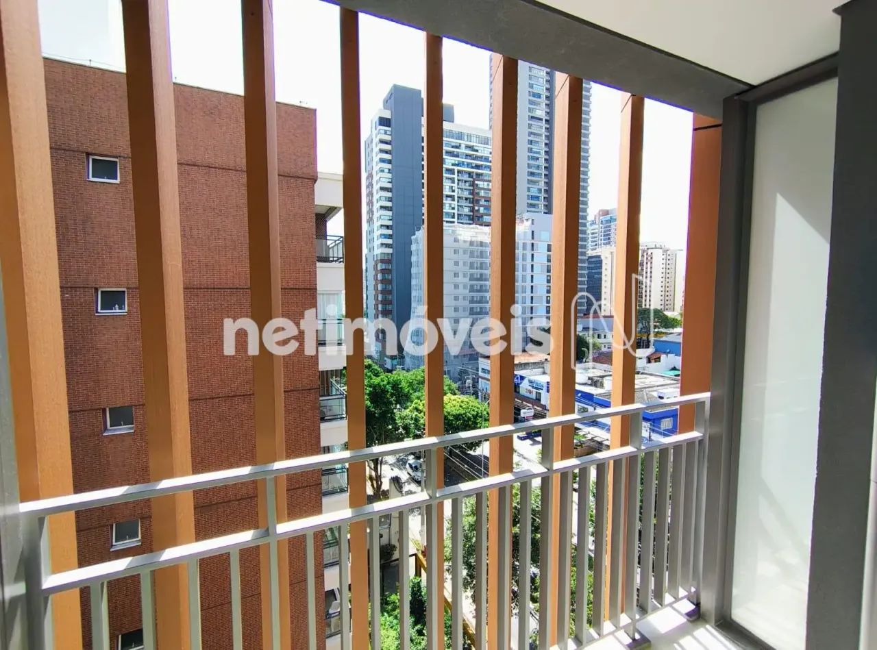 Excelente Office disponível na Av. Pompéia!! - Foto 5