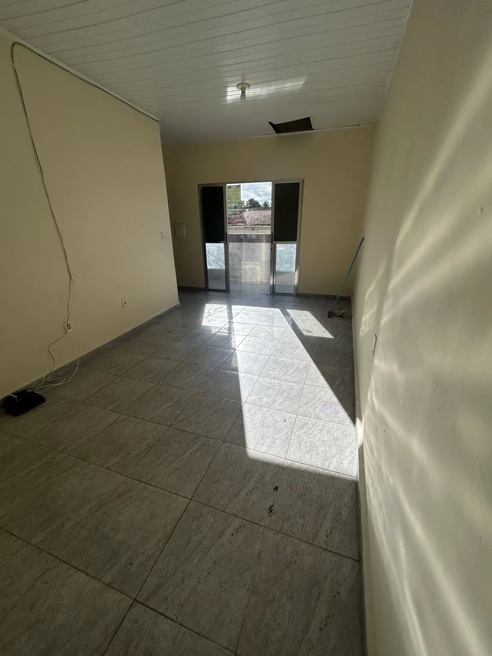 VENDE-SE OU ALUGA-SE - EXCELENTE OPORTUNIDADE! - Foto 3