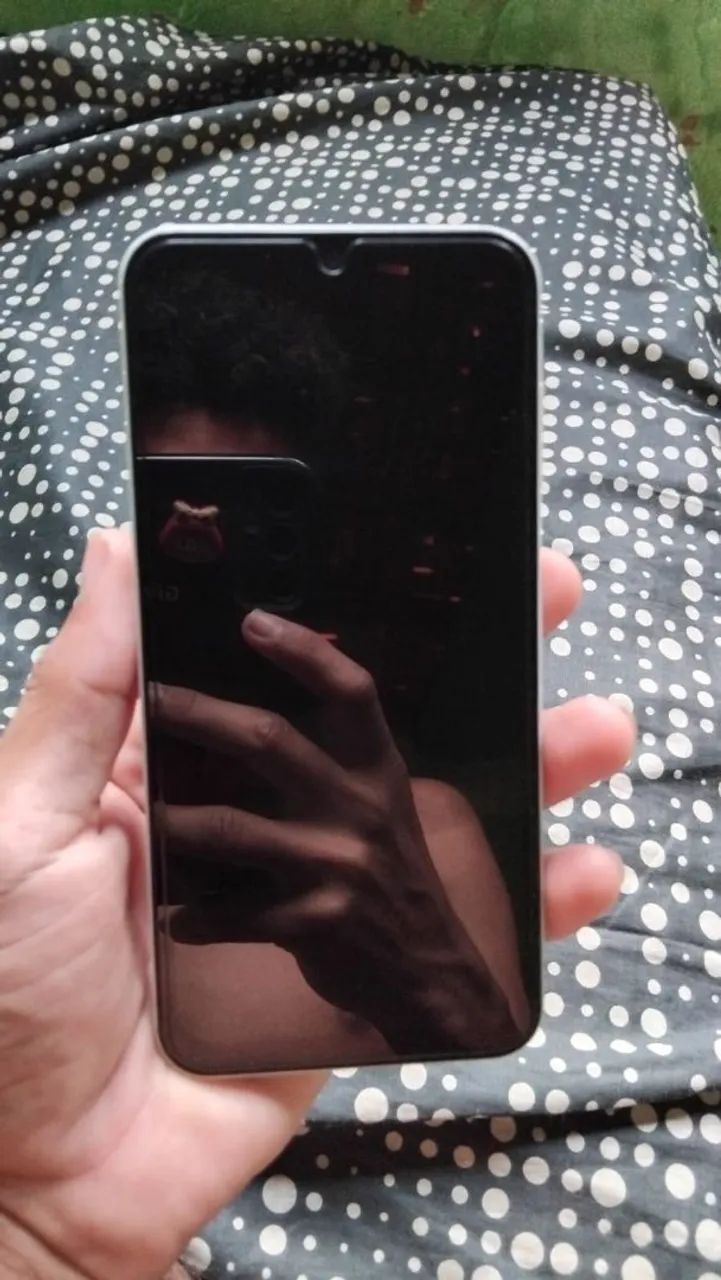 A15 5G - Foto 4