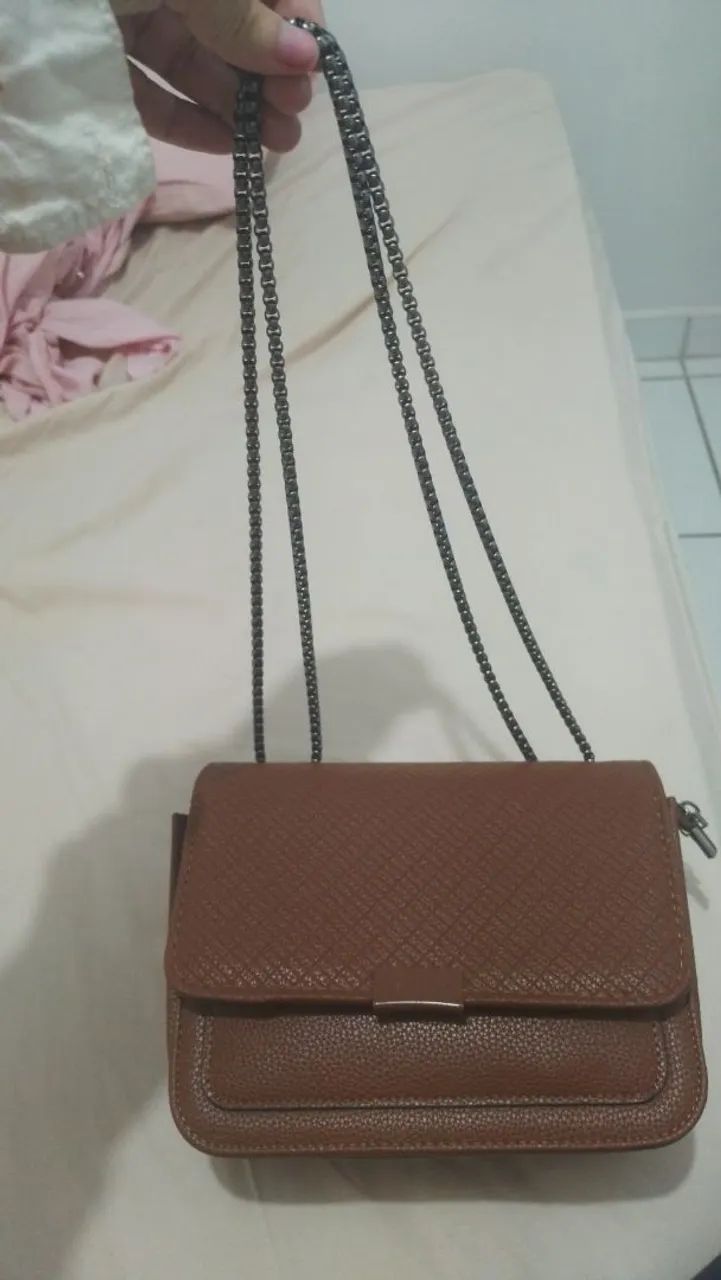 Bolsa