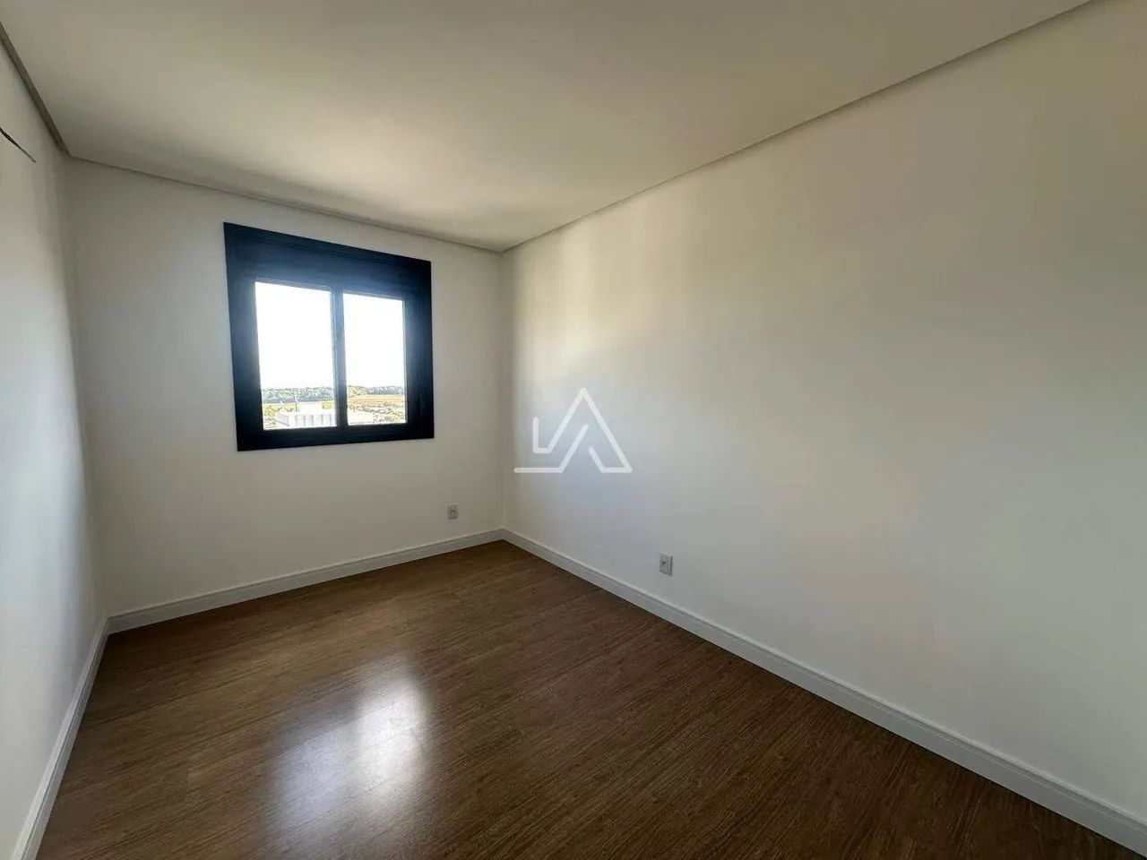 APARTAMENTO 2 DORMITÓRIOS - Foto 3