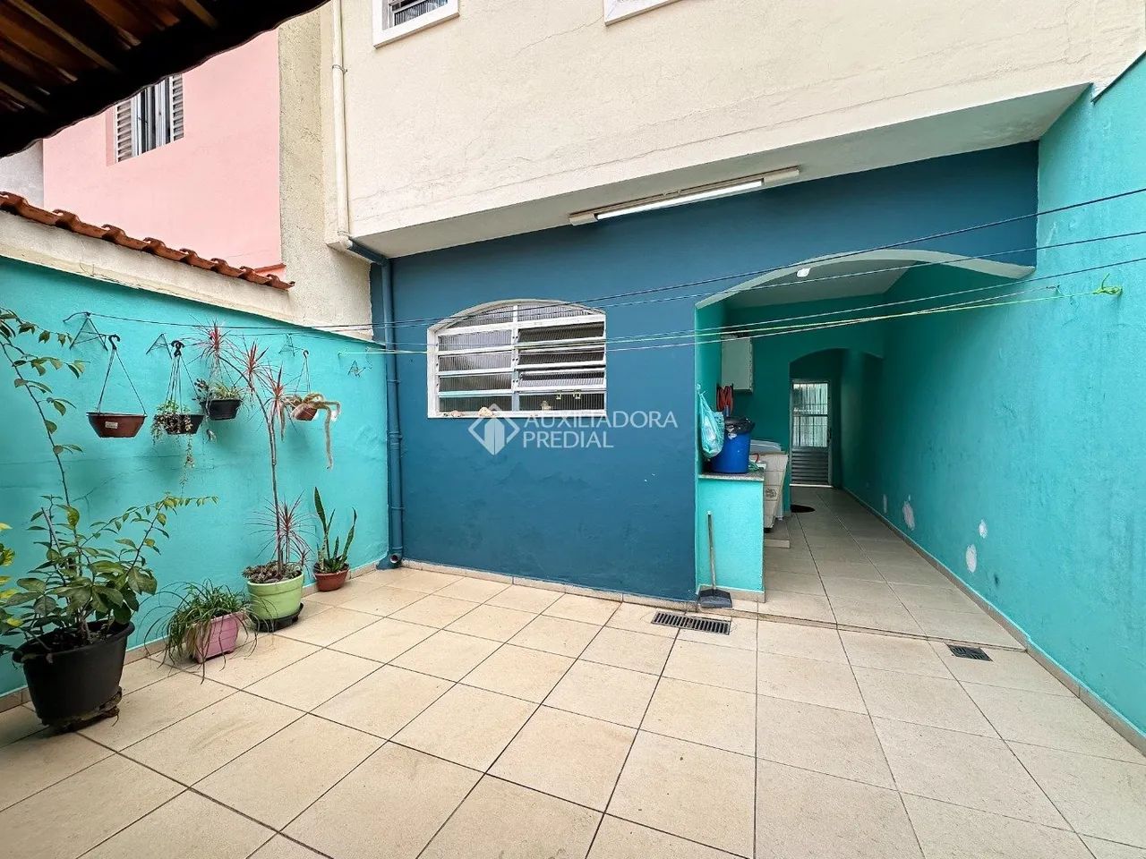 CASA - SÃO BERNARDO DO CAMPO - TERRA NOVA II - Foto 2