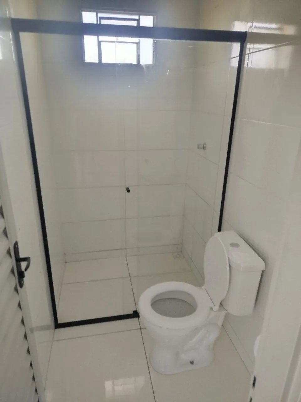 Vendo Sobrado com 16 kitinetes  - Foto 3