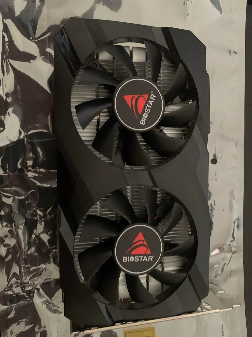 Vendo rx 580 R$550,00 - Foto 3