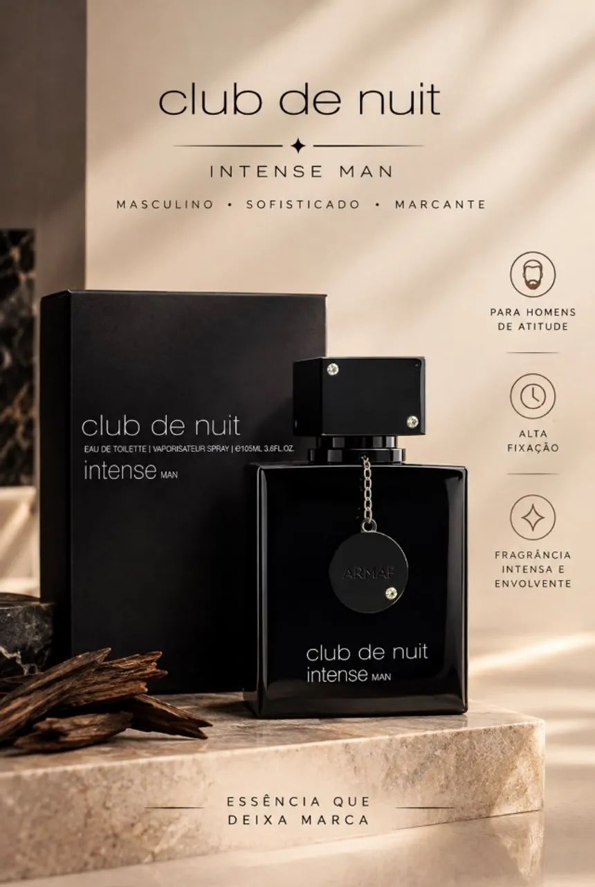 PERFUMES  - Foto 5